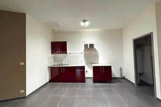 location appartement mauguio 34130