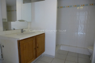 location appartement mauguio 34130