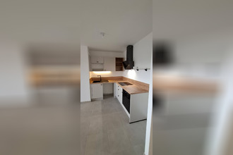 location appartement mauguio 34130