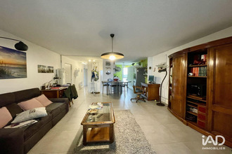 location appartement mauguio 34130