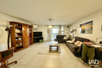 location appartement mauguio 34130