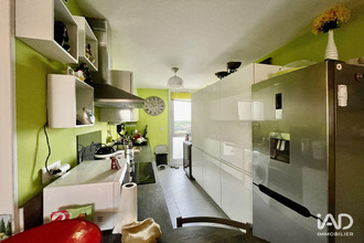 location appartement mauguio 34130