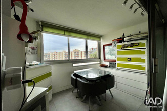 location appartement mauguio 34130