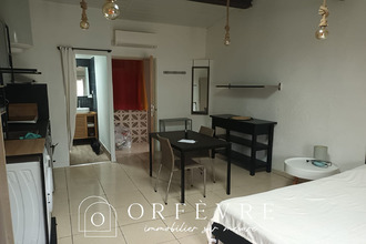 location appartement mauguio 34130