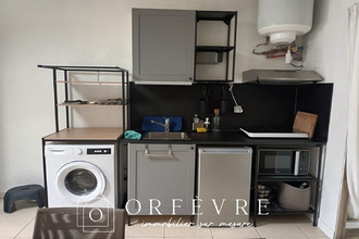 location appartement mauguio 34130