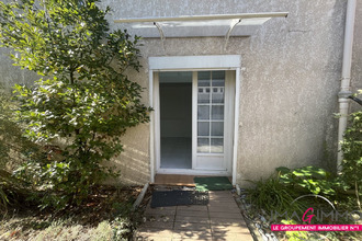 location appartement mauguio 34130