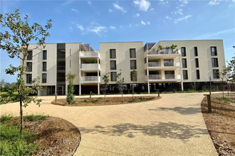 location appartement mauguio 34130