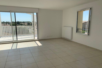 location appartement mauguio 34130