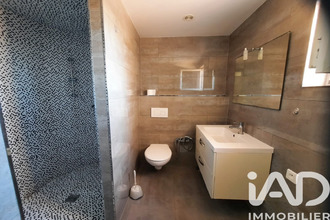 location appartement mauguio 34130