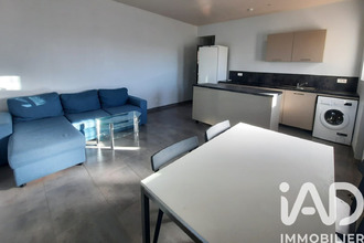 location appartement mauguio 34130