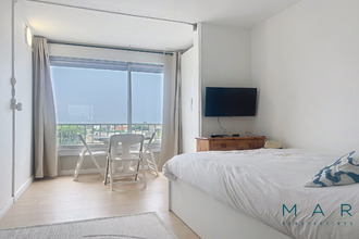 location appartement mauguio 34130