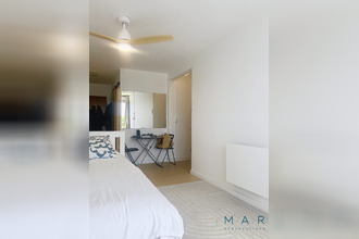 location appartement mauguio 34130