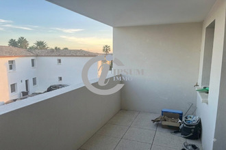 location appartement mauguio 34130