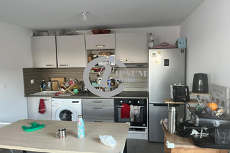location appartement mauguio 34130