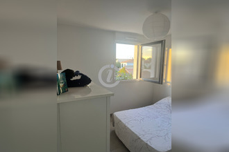 location appartement mauguio 34130