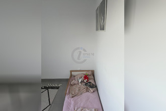 location appartement mauguio 34130