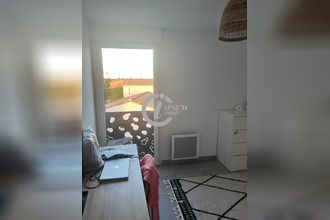location appartement mauguio 34130