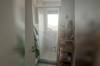 location appartement mauguio 34130