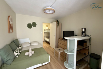 location appartement mauguio 34130