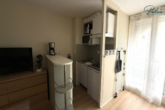 location appartement mauguio 34130