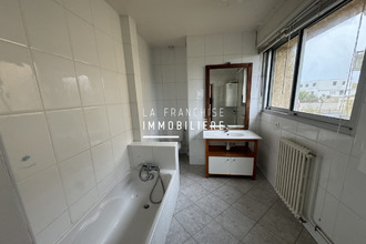 Ma-Cabane - Location Appartement Mauguio, 81 m²