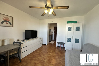 location appartement mauguio 34280