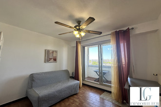 location appartement mauguio 34280