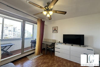 location appartement mauguio 34280