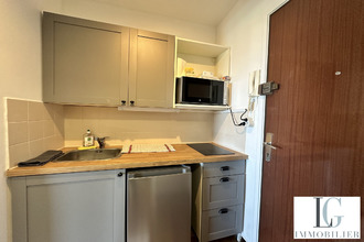location appartement mauguio 34280