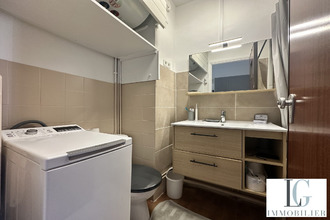 location appartement mauguio 34280