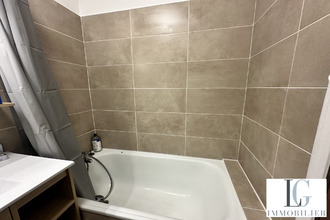 location appartement mauguio 34280