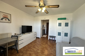 location appartement mauguio 34280
