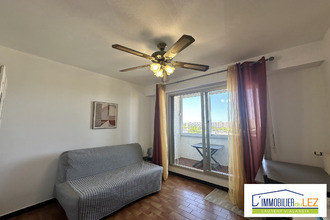 location appartement mauguio 34280