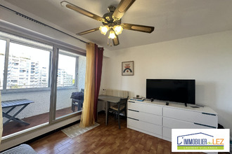 location appartement mauguio 34280