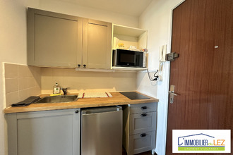 location appartement mauguio 34280