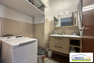 location appartement mauguio 34280