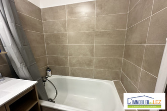 location appartement mauguio 34280