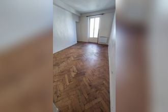 Ma-Cabane - Location Appartement MAULE, 40 m²