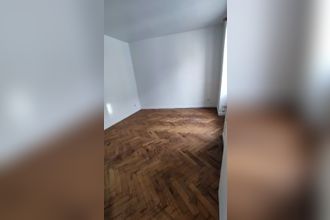 Ma-Cabane - Location Appartement MAULE, 40 m²