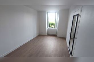 location appartement maule 78580