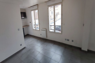 location appartement maule 78580