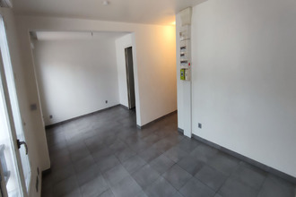 location appartement maule 78580