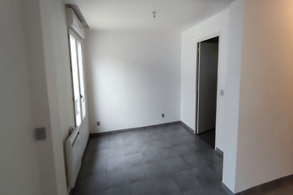 location appartement maule 78580