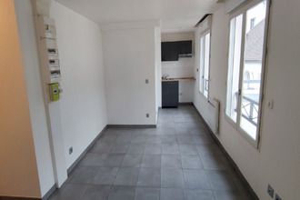 location appartement maule 78580