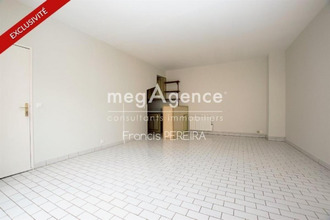 location appartement maule 78580