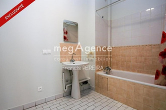 location appartement maule 78580