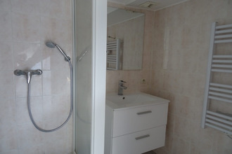 location appartement maule 78580