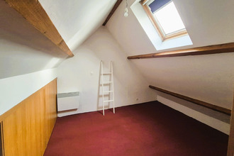 location appartement maule 78580