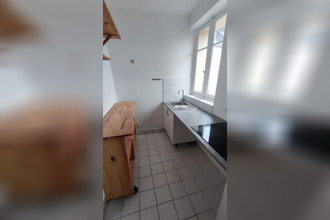 location appartement maule 78580