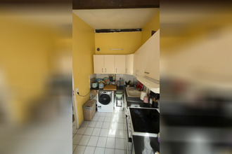 location appartement maule 78580